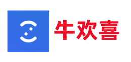 岷县和裕生产有限公司